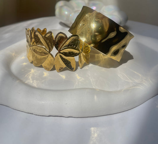 bangle
